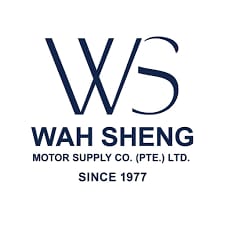 Wah Sheng