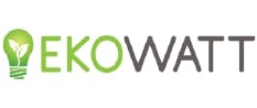 EKOWATT