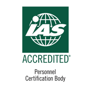 IAS
