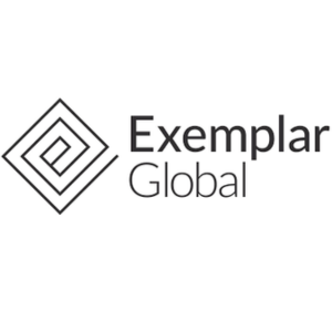 EXEMPLAR