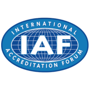 IAF