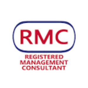 RMC