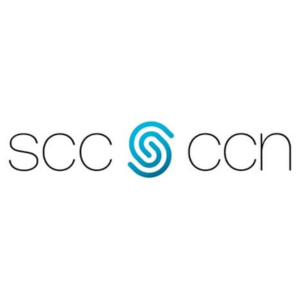 SCC CCN