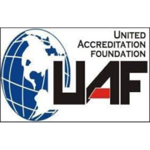UAF