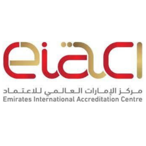 EIACI