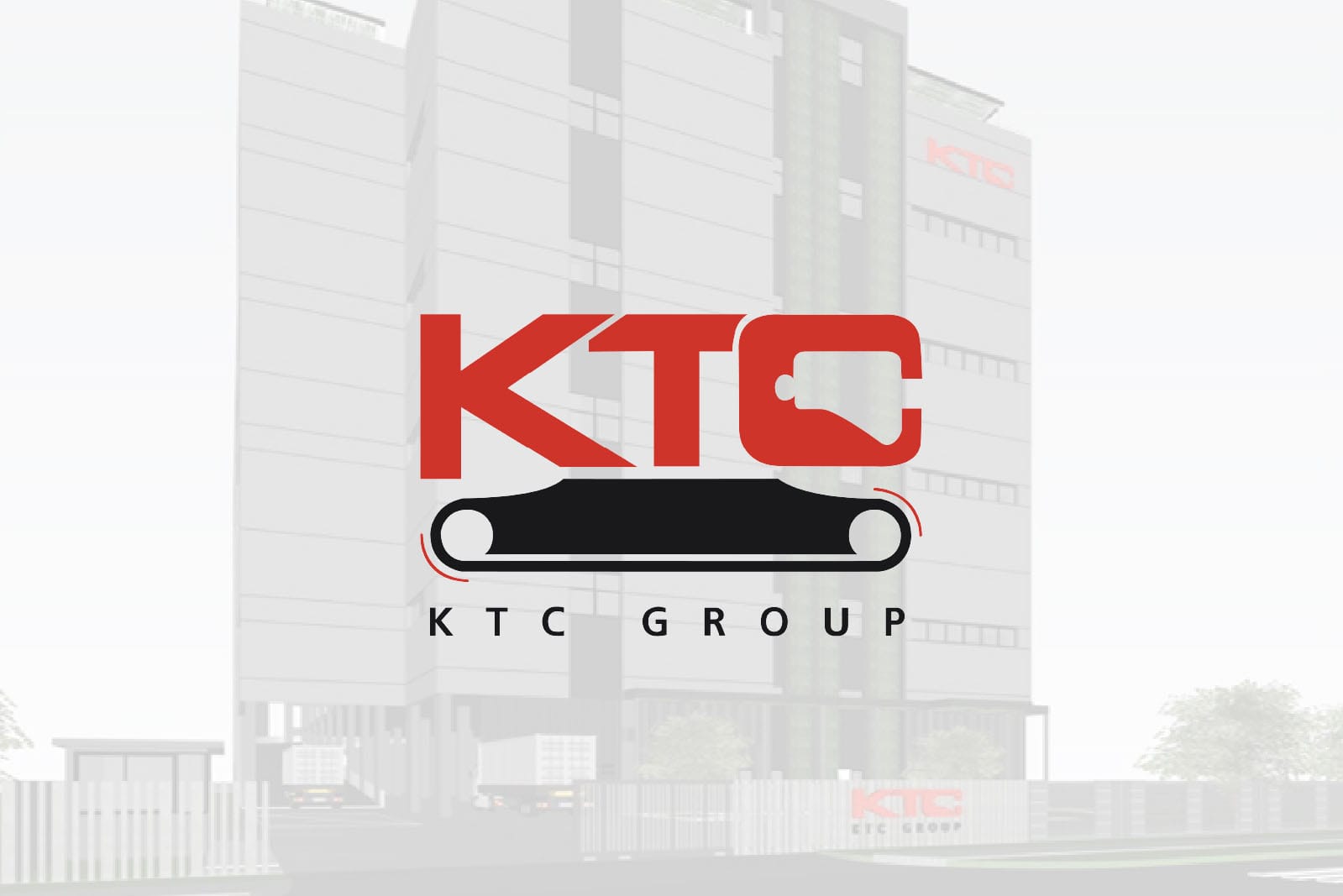 KTC Group