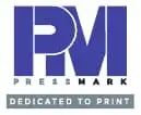 Client logo