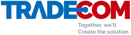 Trade com