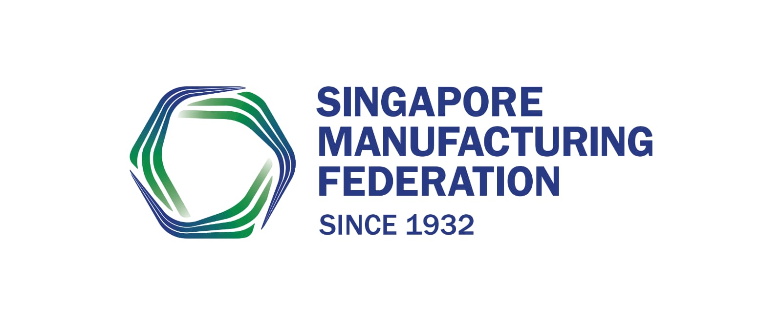 Singapore Manufacturing Federation