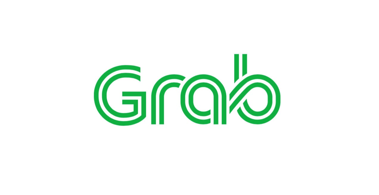 Grab