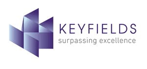 Key Fields