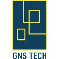 GNS Tech
