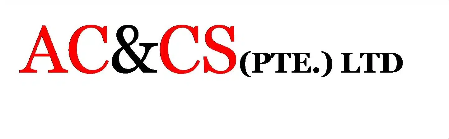 cust15