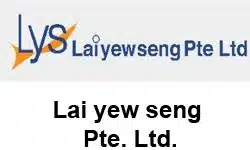 cust32