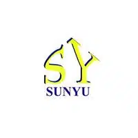 cust56