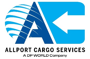 ALLPORT CARGO SERVICE 