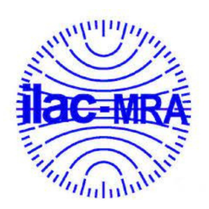 ILAC MRA
