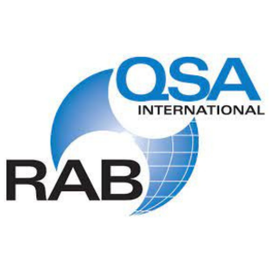 RAB