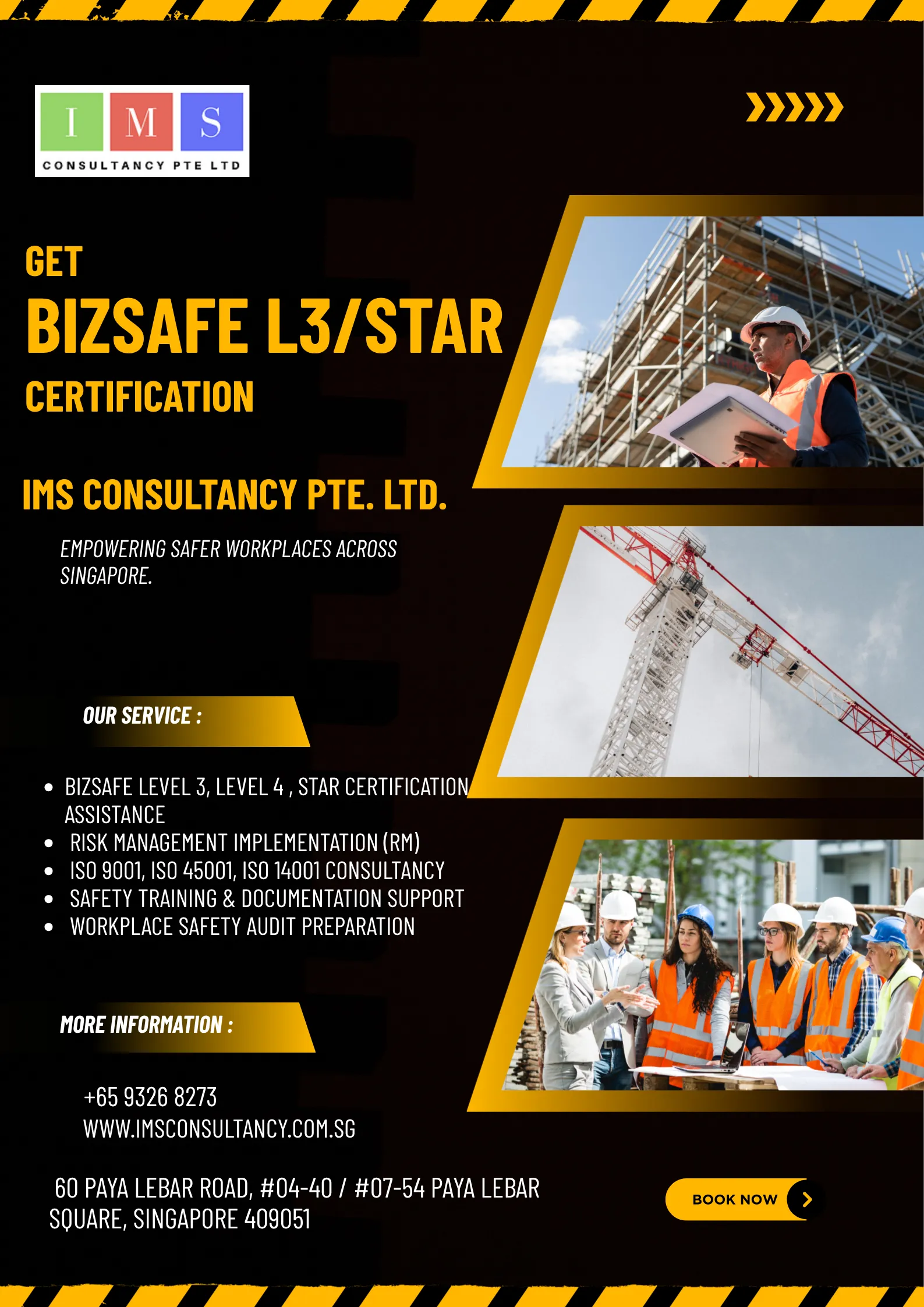 ims_bizsafe3_1_final