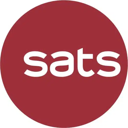 SATS