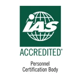 IAS