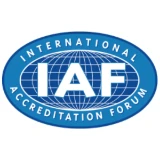 IAF