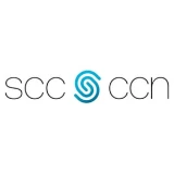 SCC CCN