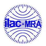 ILAC MRA